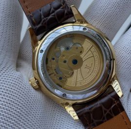 Picture of Jaeger LeCoultre Watches _SKU1969jaeger-lecoultre-43x13mm-m2728